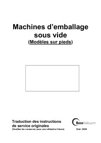 thumbnail of NOTICE – modeles sur socle à roulettes 2026