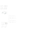 thumbnail of Régulateur MAP CUBE HOT EVK411 (EN, IT)
