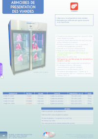 thumbnail of DOC MAP 2026 P048